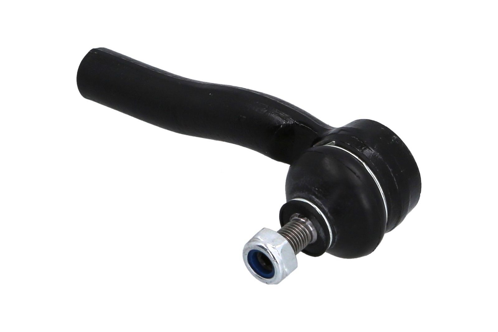 Tie Rod End-2