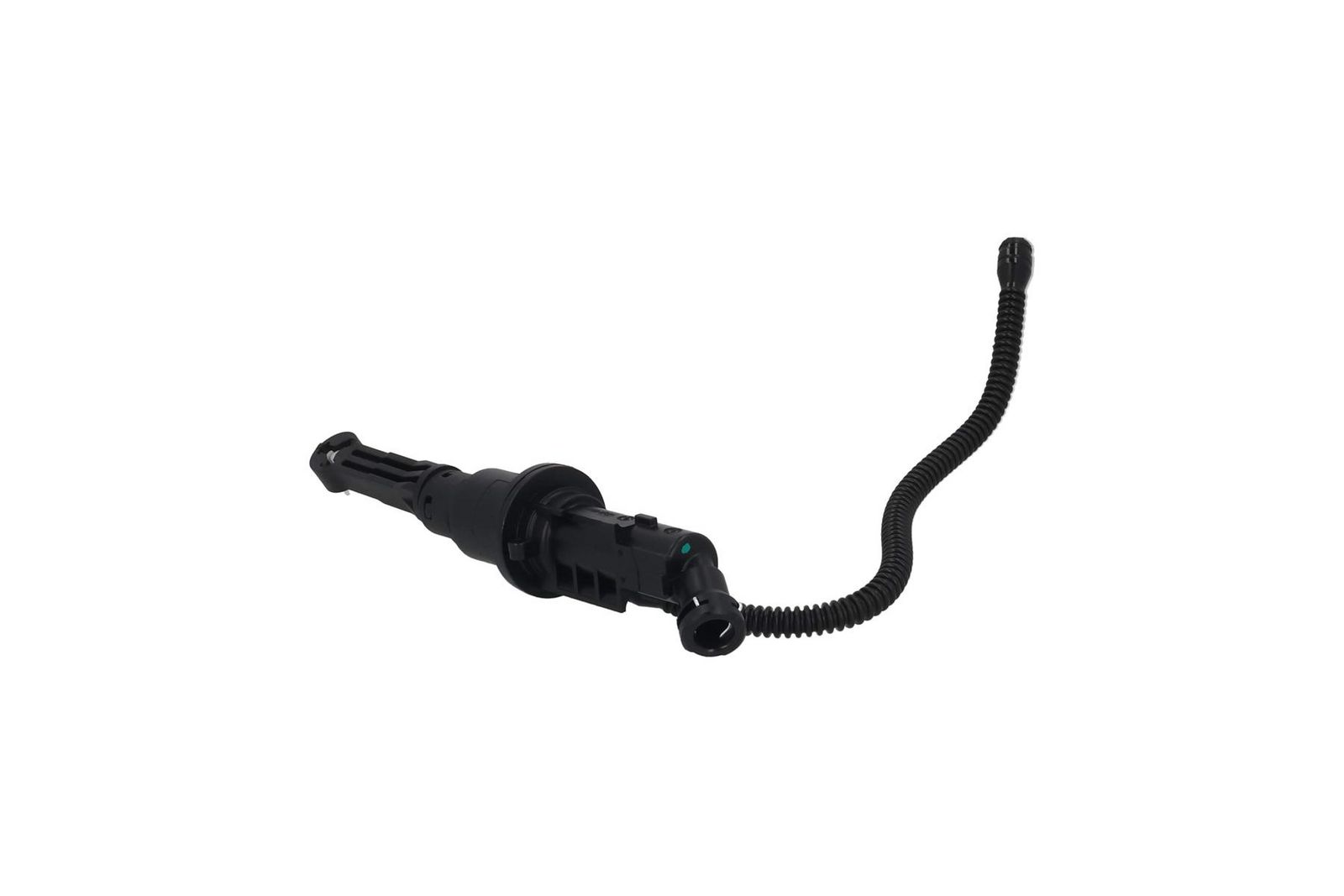 Master Cylinder, clutch