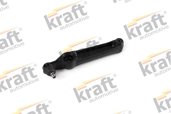 KRAFT AUTOMOTIVE 4211502 Control/trailing arm, wheel suspension