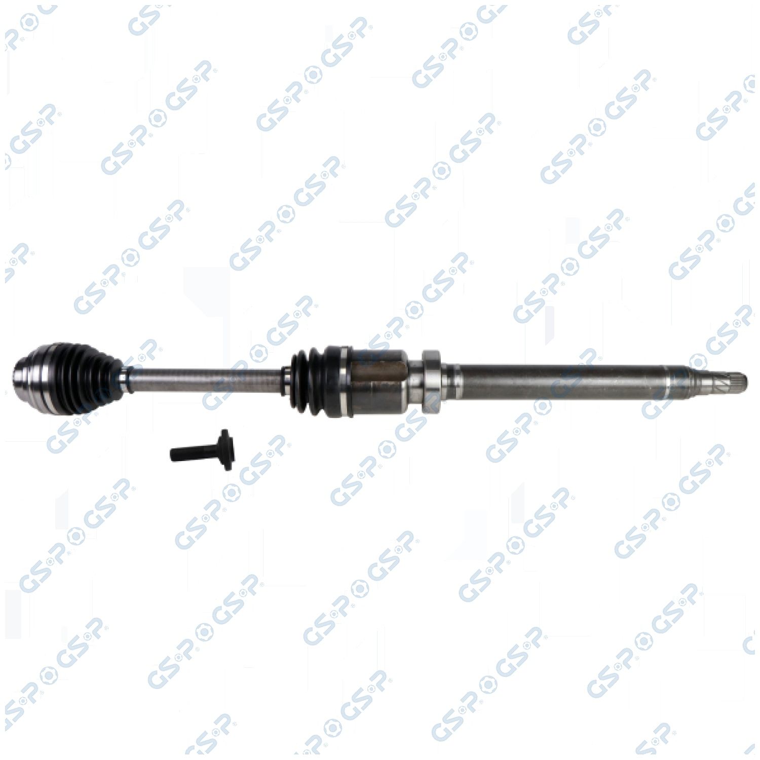 GSP 202380 Drive shaft