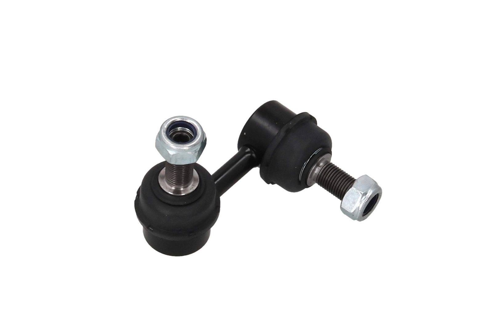 Link/Coupling Rod, stabiliser bar-1