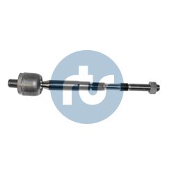 RTS 92-02521 Inner tie rod