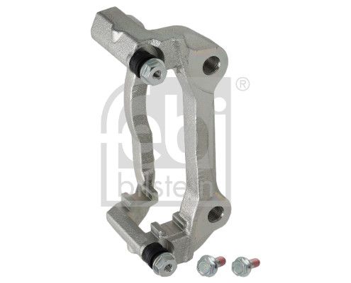 FEBI BILSTEIN 199188 Bracket, brake caliper