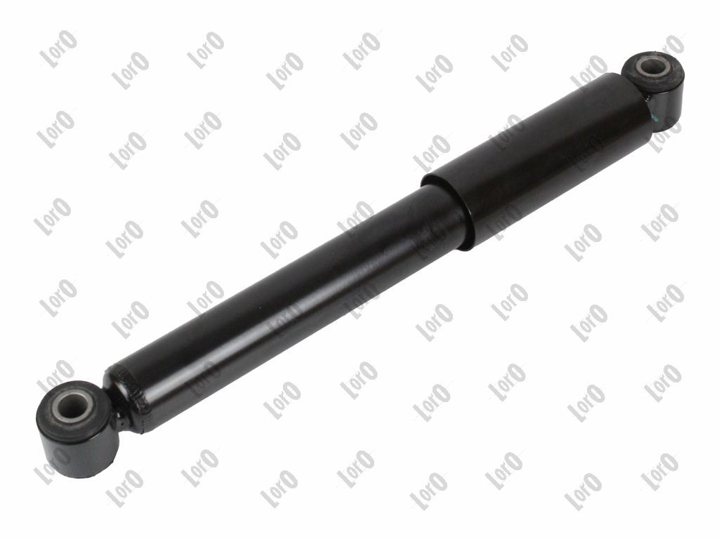 ABAKUS 232-02-101 Shock absorber