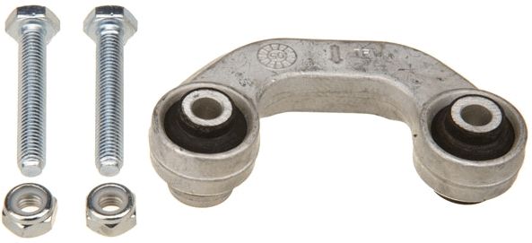 TRW JTS362 Link/coupling rod, stabiliser bar