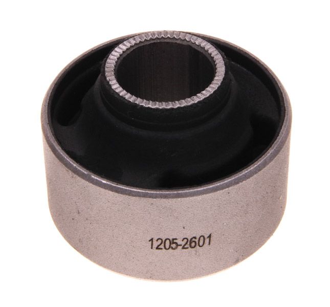 MAXGEAR 72-3195 Mounting, control/trailing arm