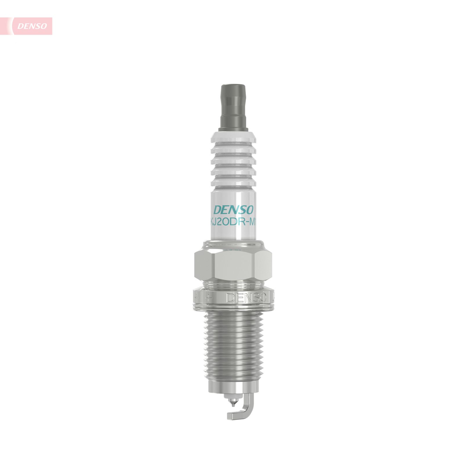 DENSO SKJ20DR-M13 Spark plug