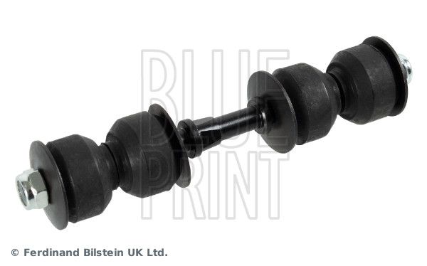BLUE PRINT ADT38586C Link/coupling rod, stabiliser bar