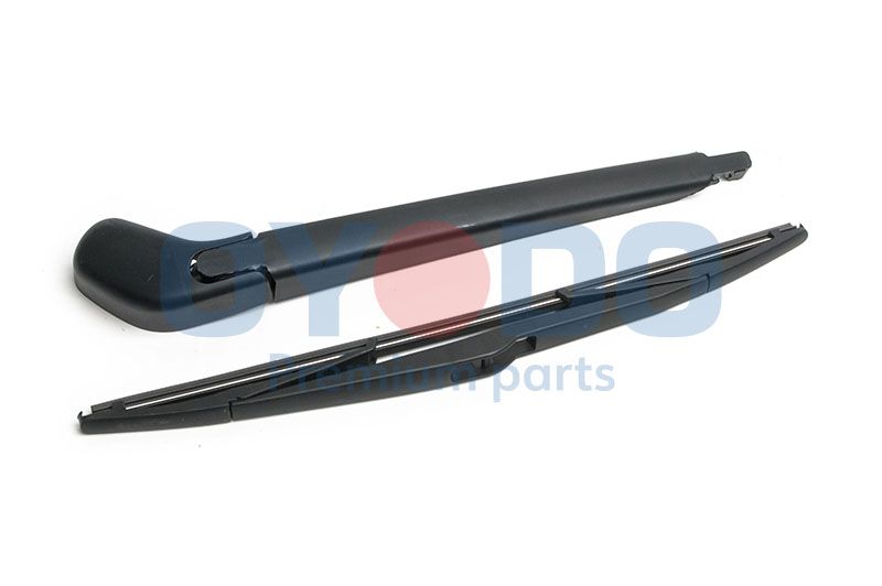 OYODO 95B9034-OYO Wiper arm, window cleaning