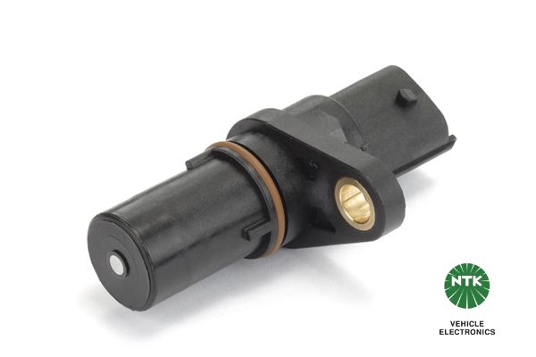 NTK 81493 Sensor, crankshaft pulse