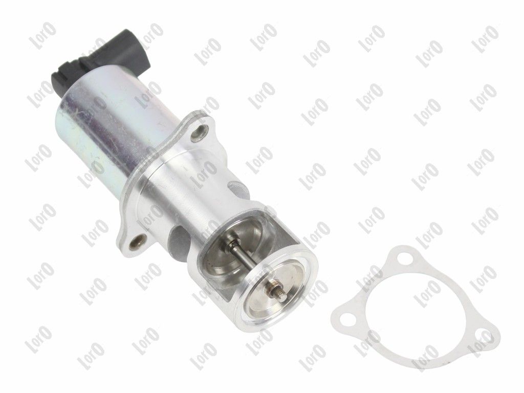 ABAKUS 121-01-016 Egr valve