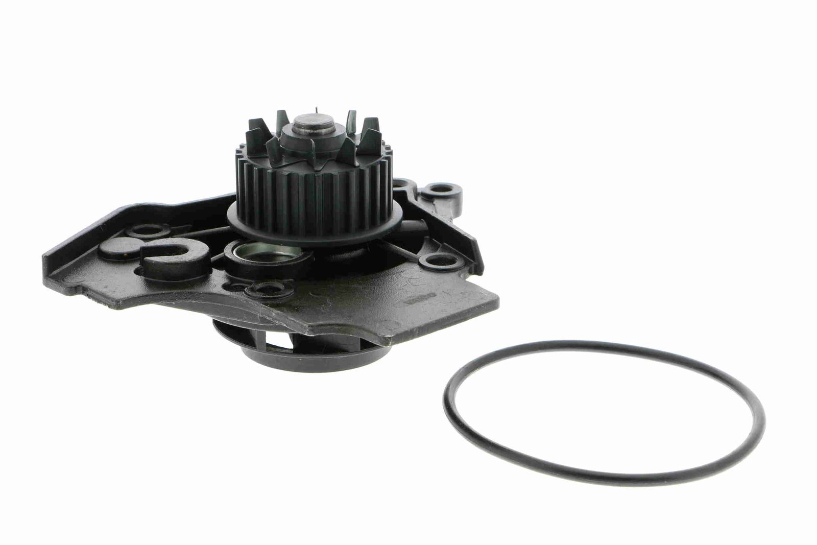 VAICO V10-50072 Water pump, engine cooling