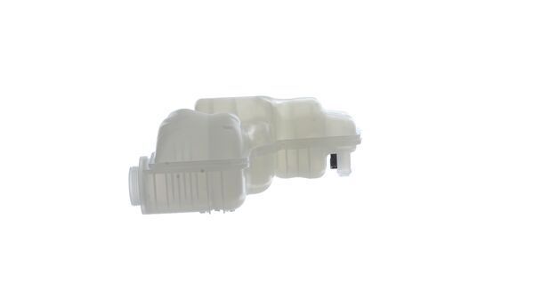 Expansion Tank, coolant-2
