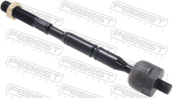 FEBEST 0122-AUR20 Inner tie rod
