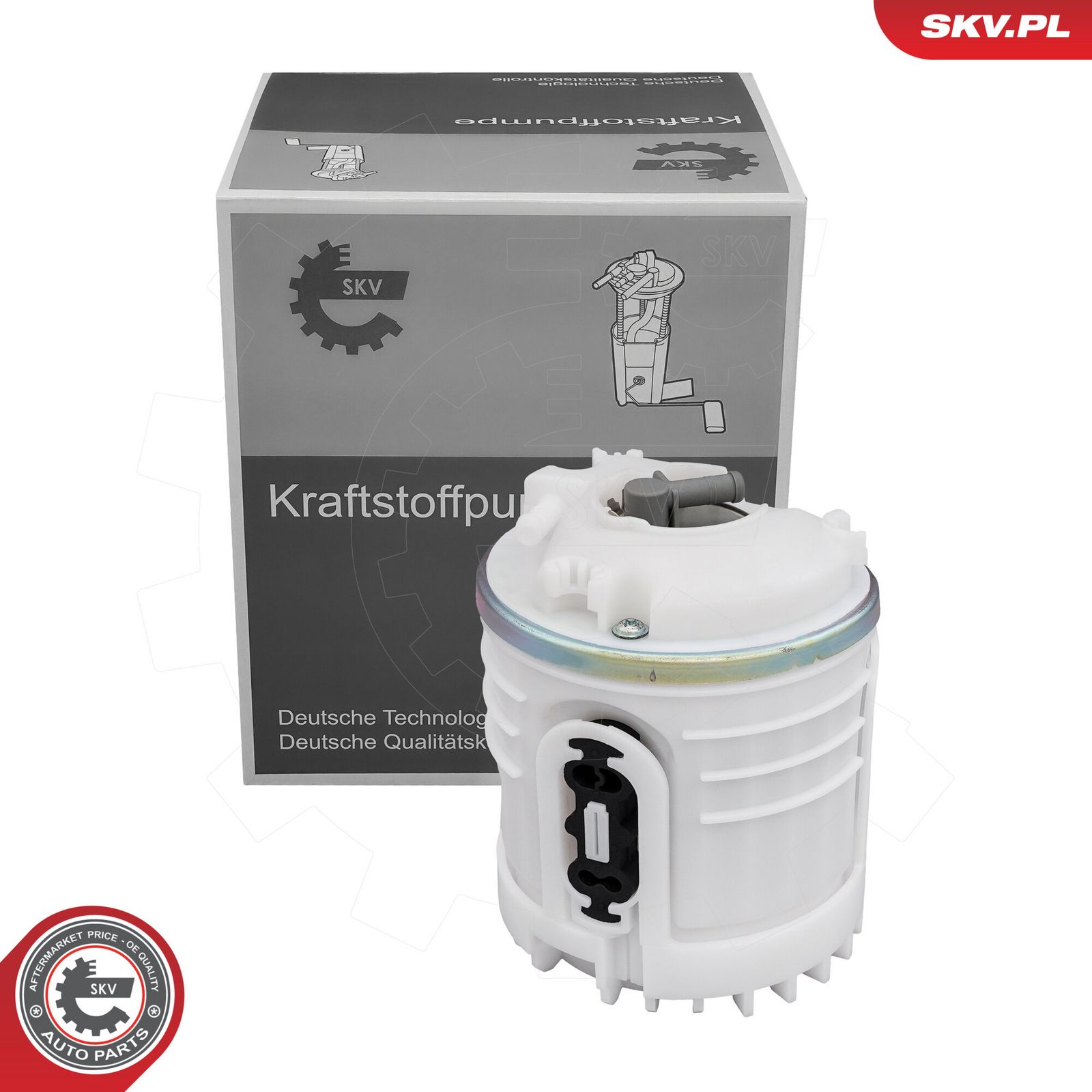 fuel supply unit-5