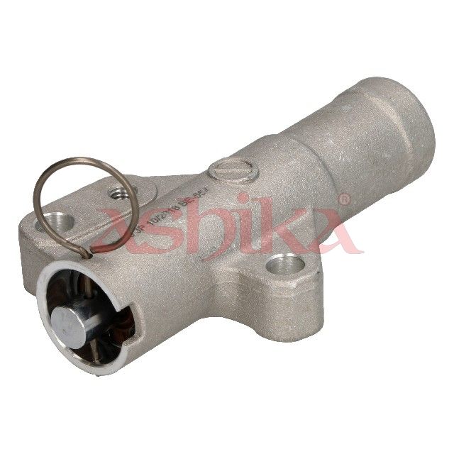 ASHIKA 45-05-554 Vibration damper, timing belt