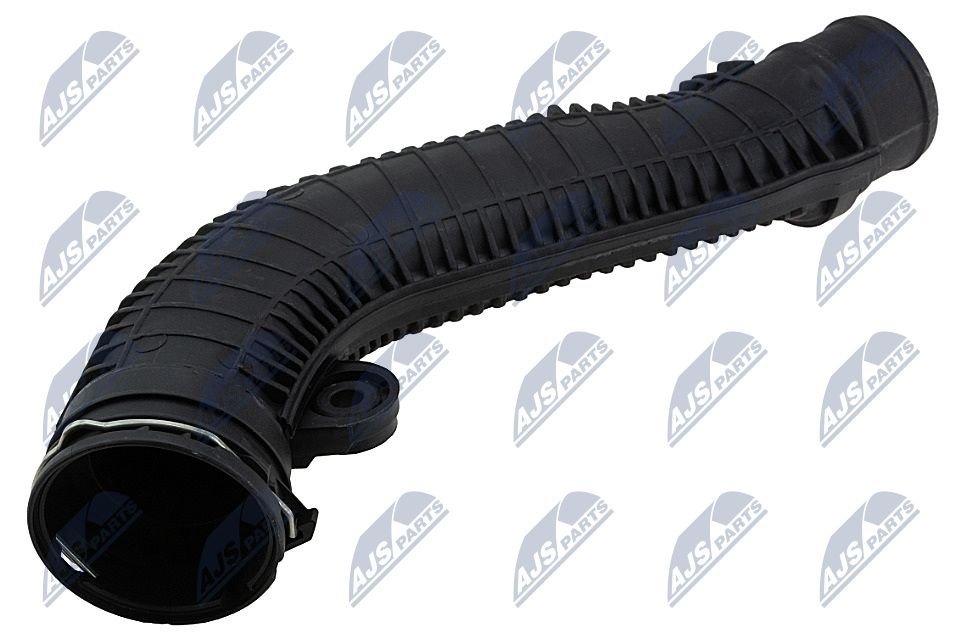 Charge Air Hose