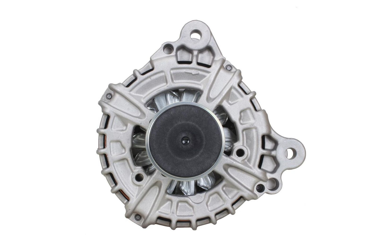 WALKER WAL01595 Alternator
