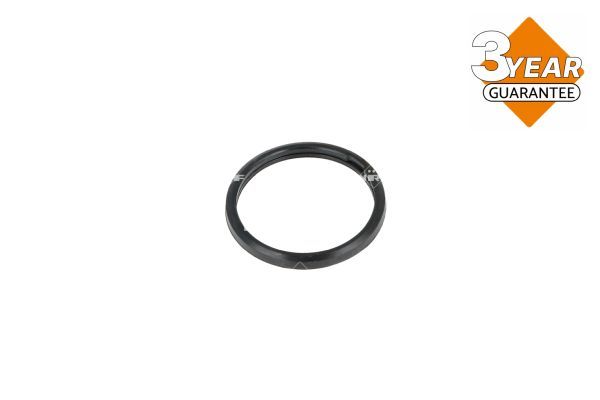 Thermostat, coolant-5