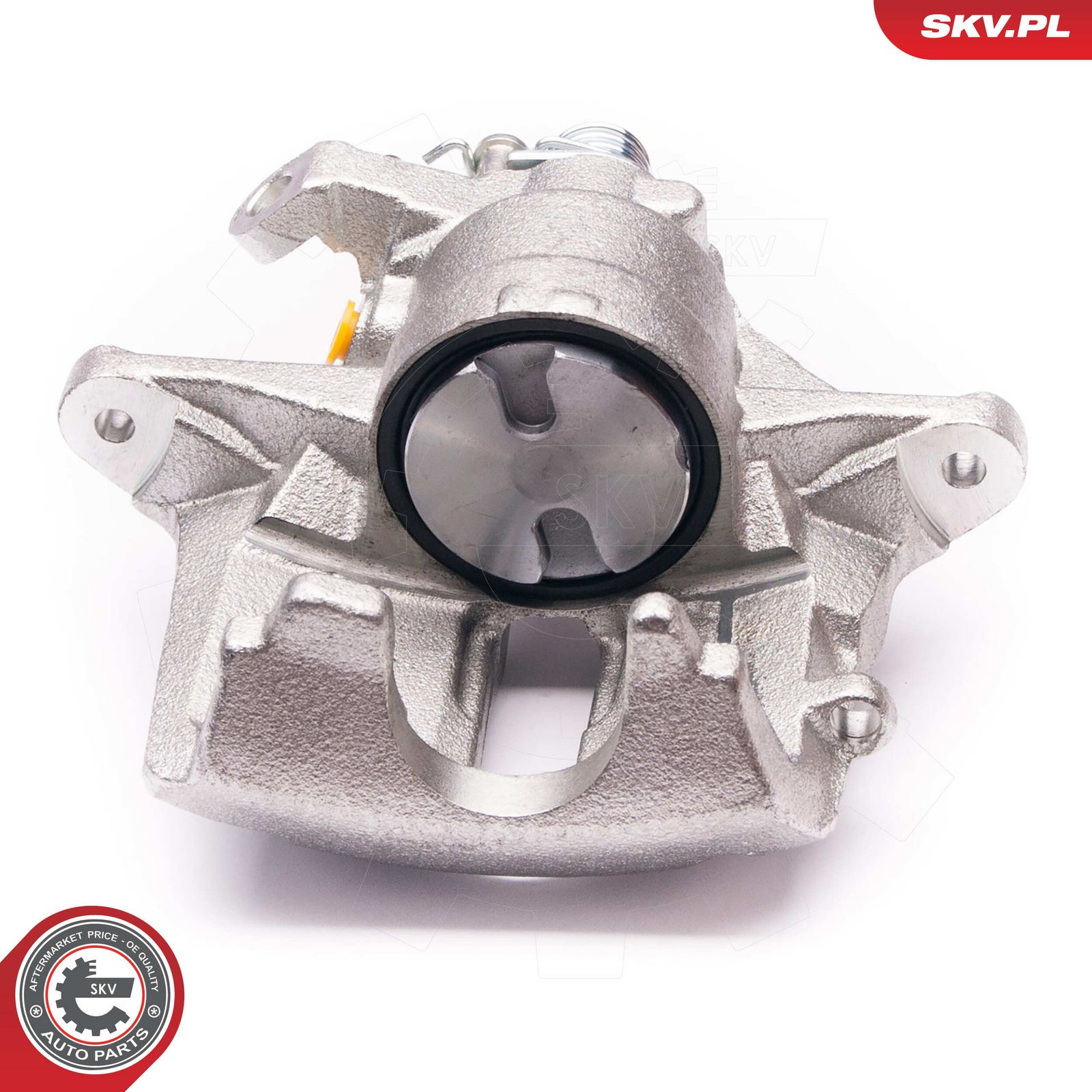 ESEN SKV 23SKV081 Brake caliper