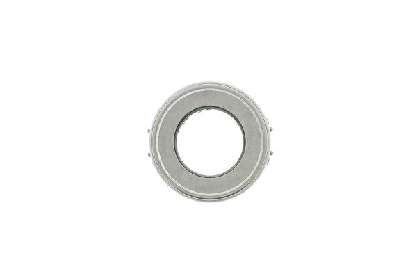Clutch Release Bearing-1