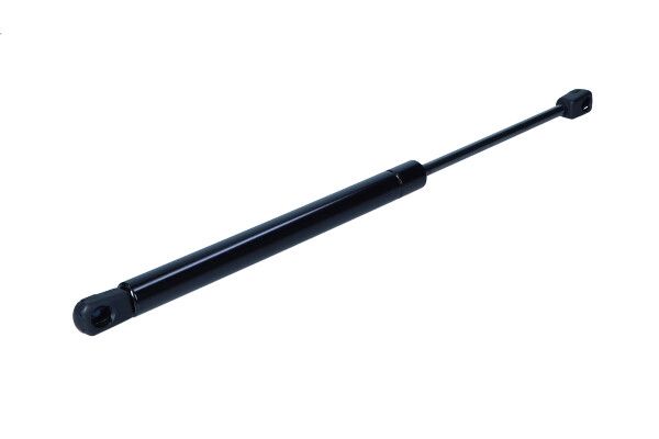 Gas Spring, boot/cargo area-1