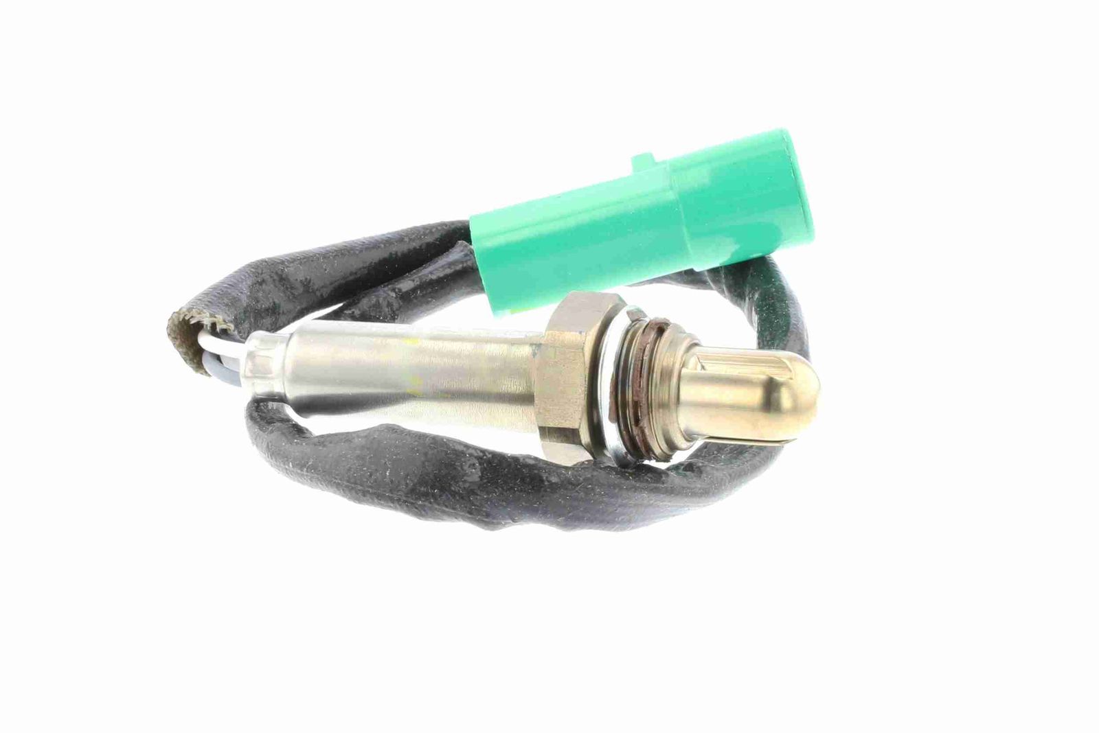 Oxygen Sensor-8