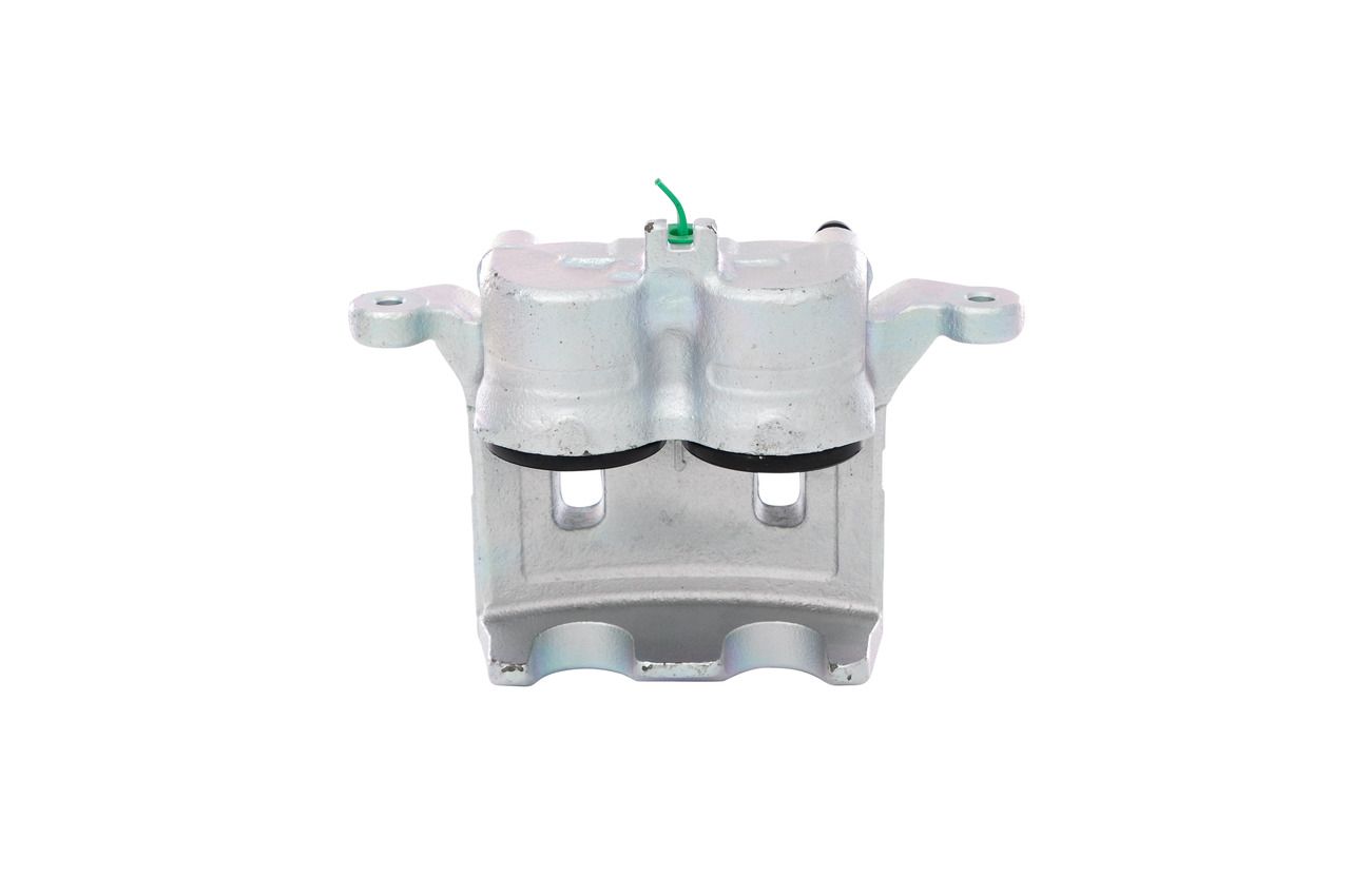 Brake Caliper-2