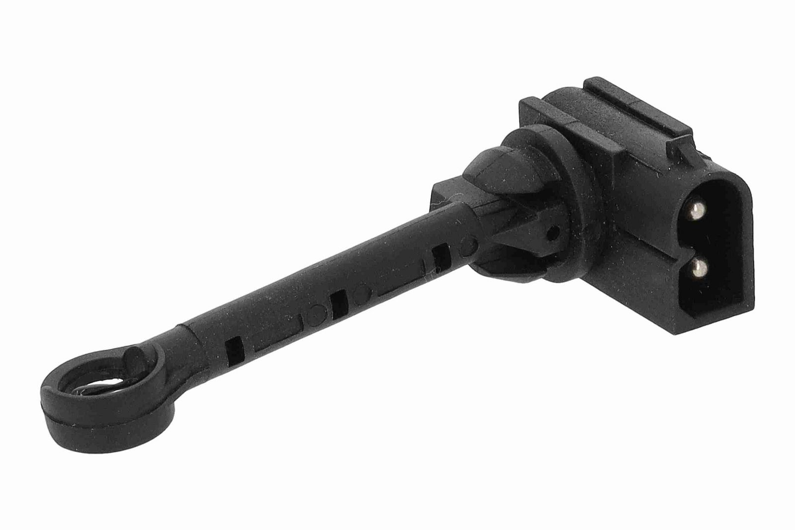 VEMO V20-72-0098 Sensor, interior temperature