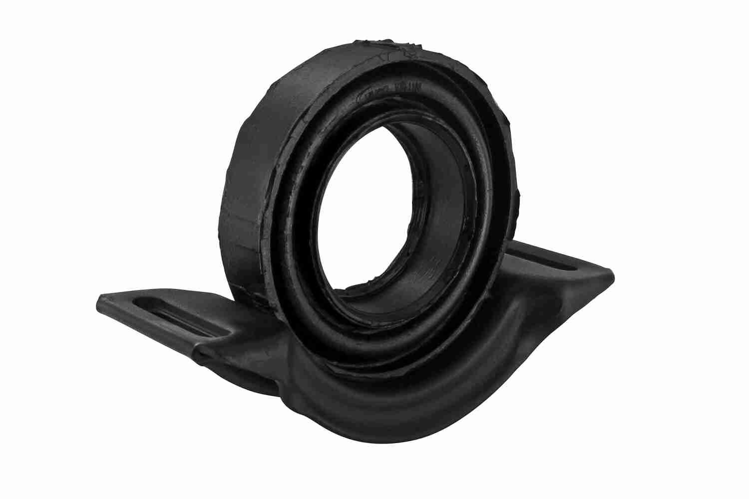 VAICO V30-1166 Suspension, propshaft
