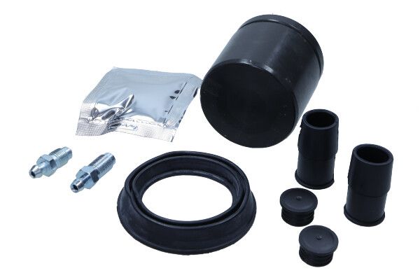 Repair Kit, brake caliper-1