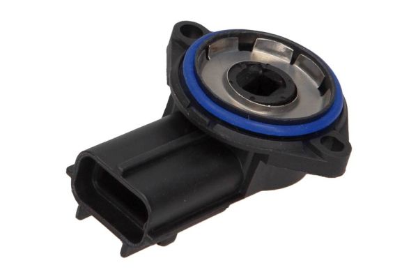MAXGEAR 24-0029 Sensor, throttle position