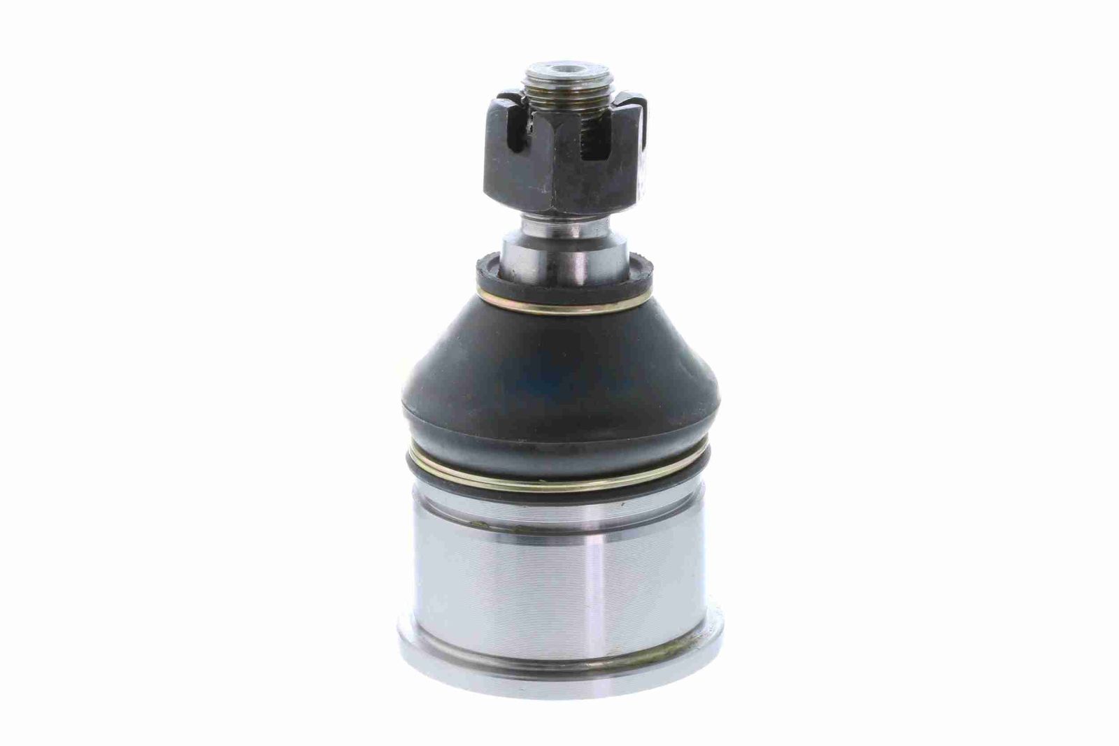 Ball Joint-8