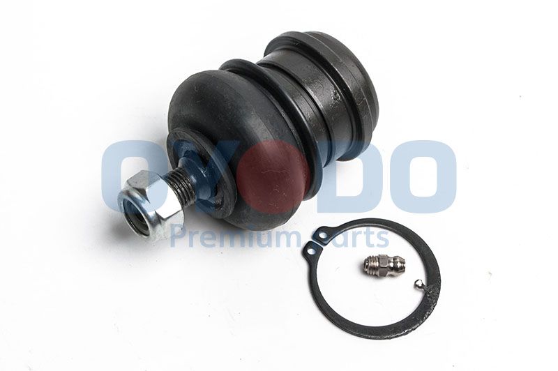 OYODO 10Z5008-OYO Ball joint