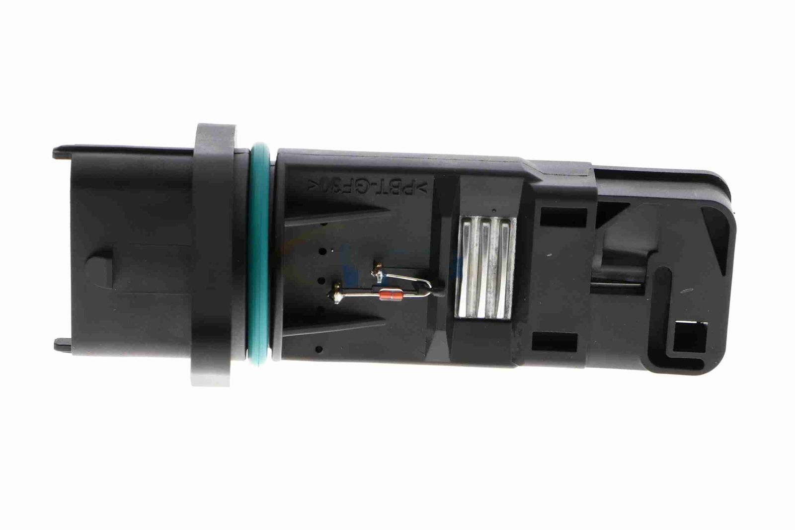 Mass Air Flow Sensor-2