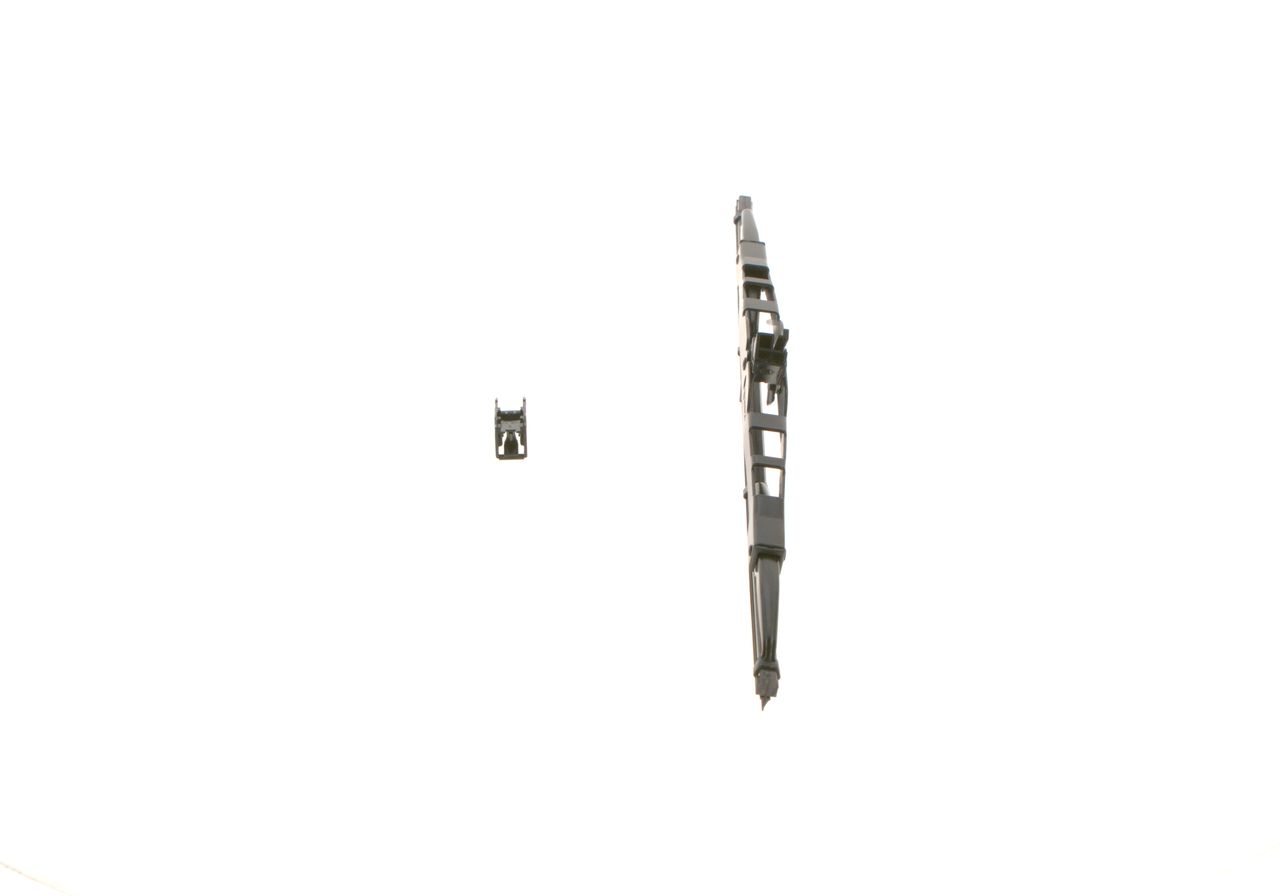 Wiper Blade-2