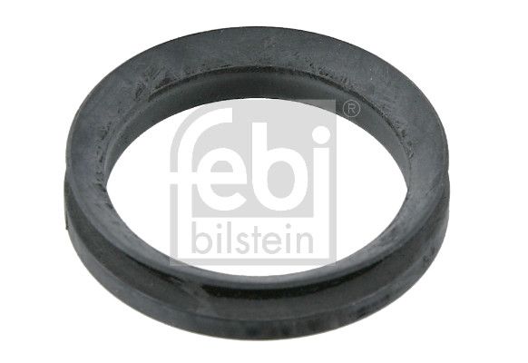 FEBI BILSTEIN 21617 Seal ring, wheel hub