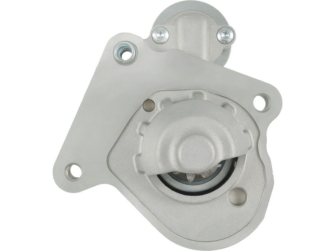 AS-PL S9517S Starter