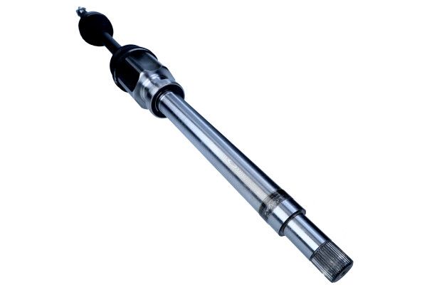 Drive Shaft-1