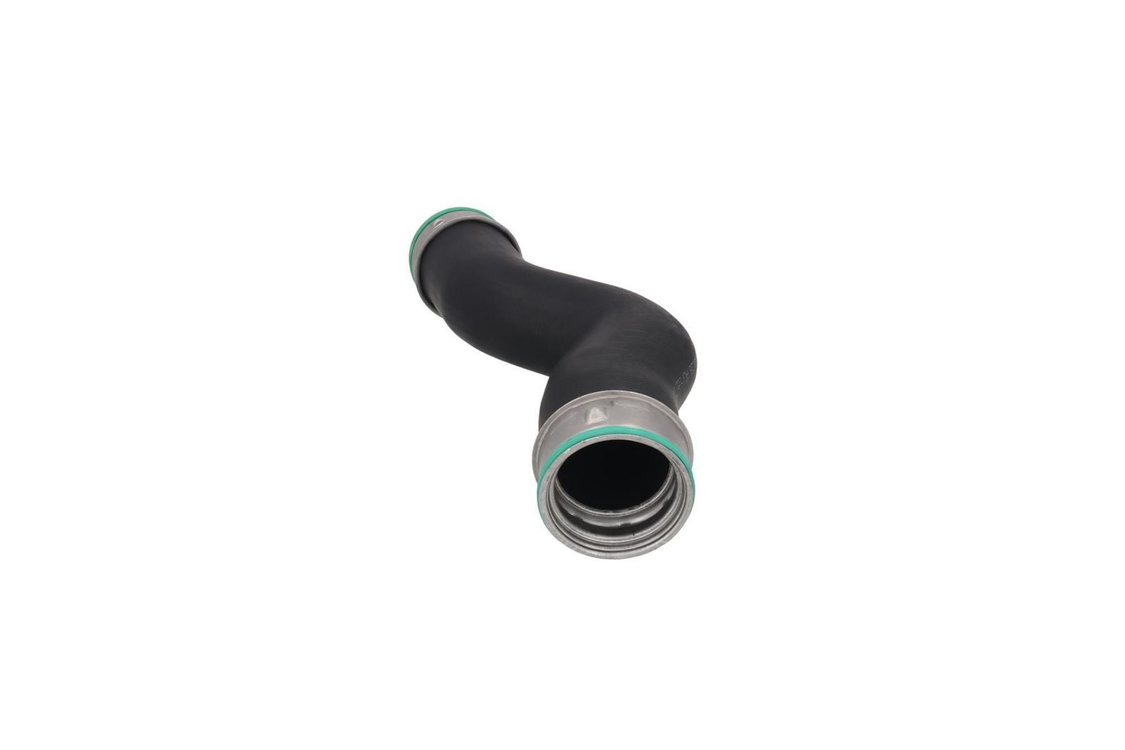 Charge Air Hose-1