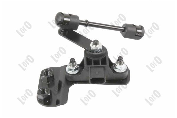 ABAKUS 120-09-121 Sensor, headlight levelling