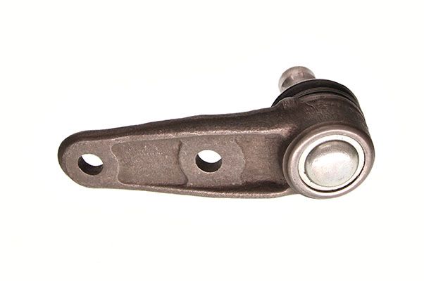 Ball Joint-1