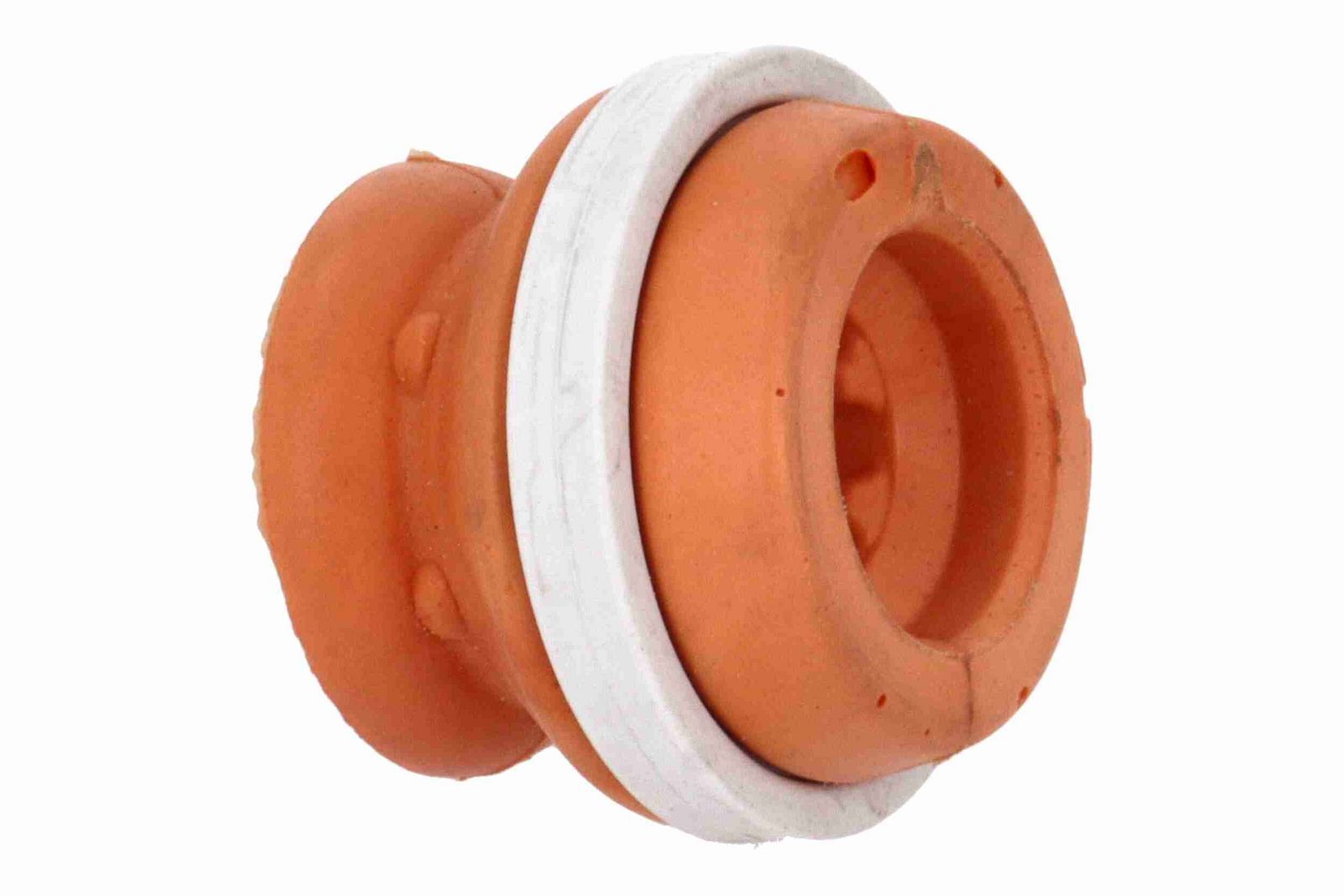 VAICO V38-0489 Rubber buffer, suspension