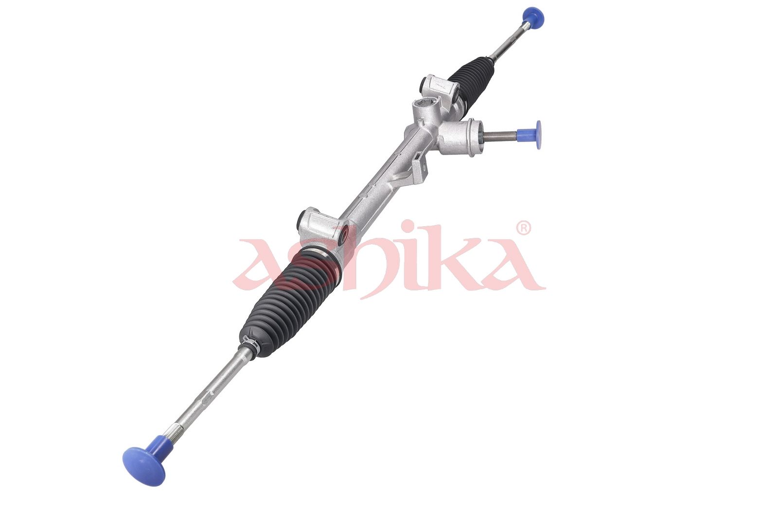 ASHIKA SG-0011JM Steering box