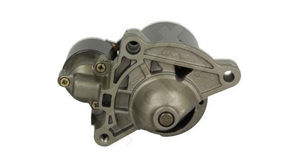 HART 542 366 Starter