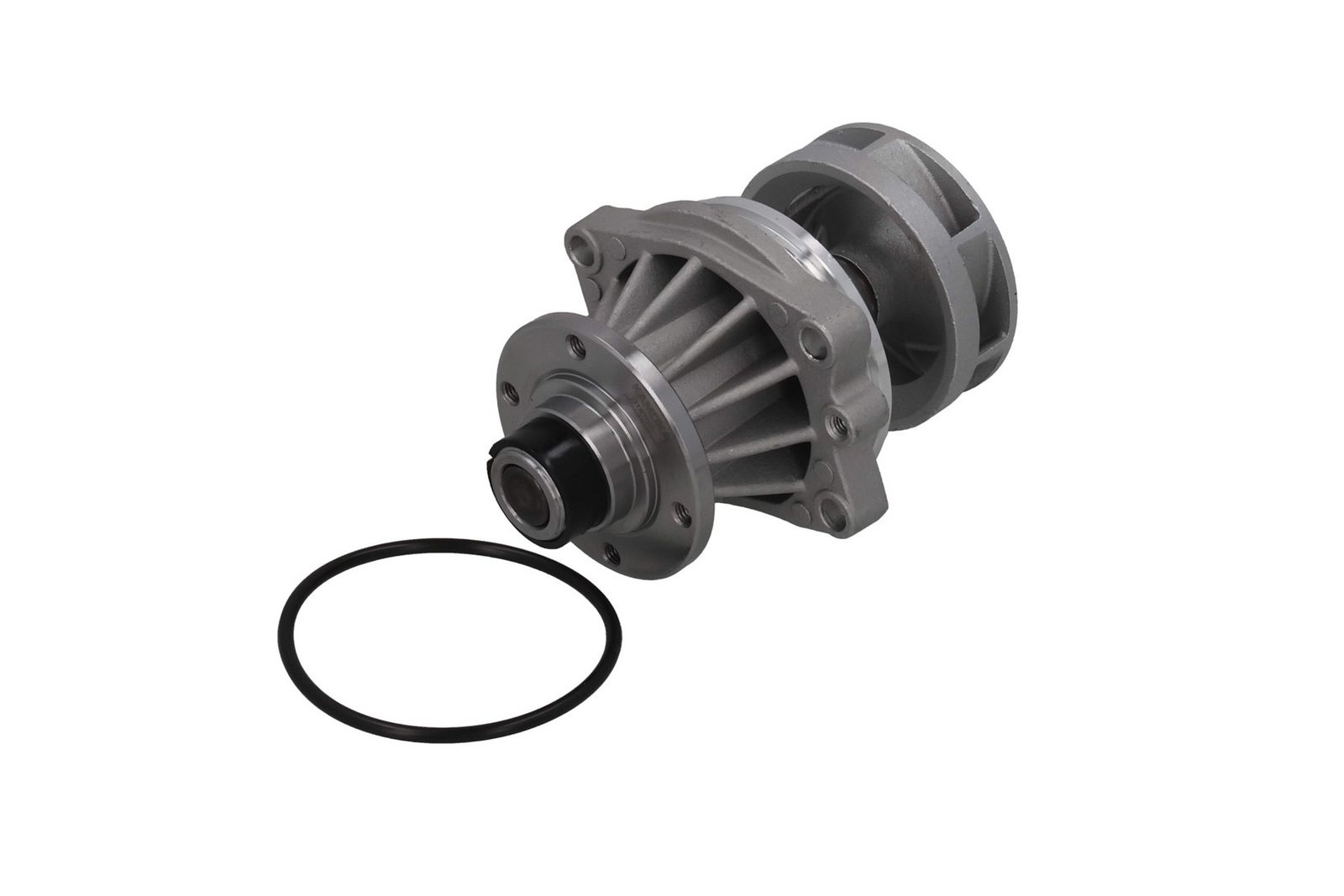 KAMOKA T0059 Water pump, engine cooling