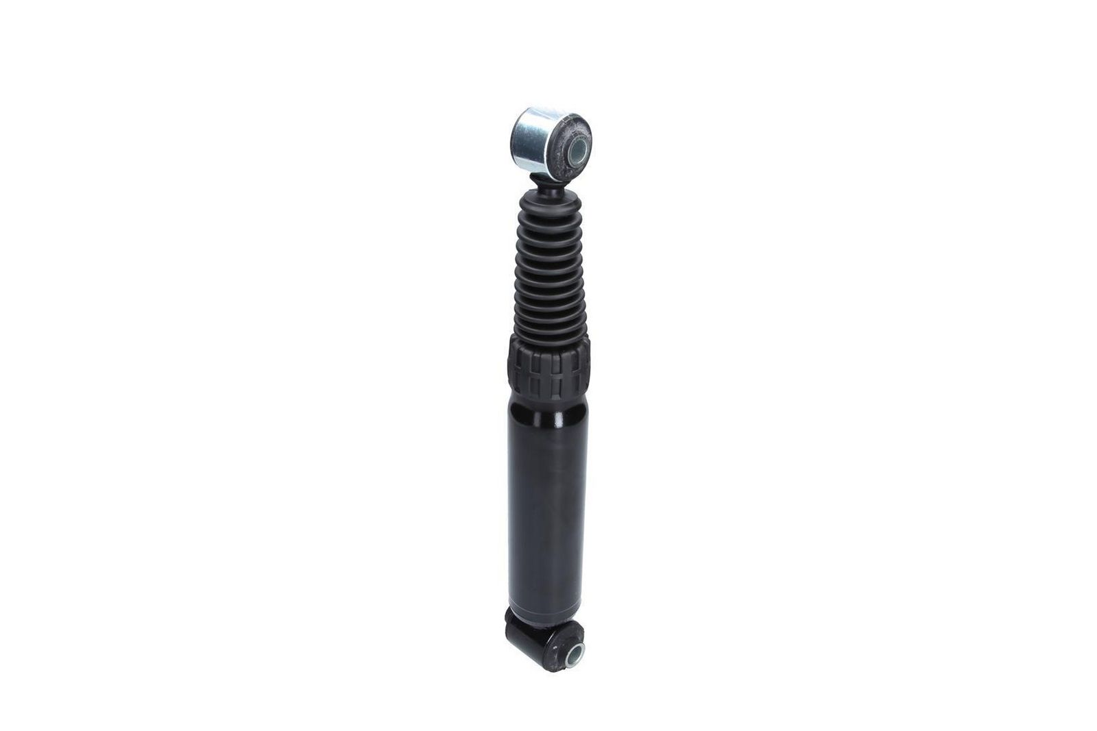 KAMOKA 2000671 Shock absorber