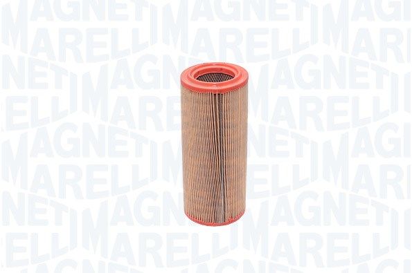 MAGNETI MARELLI 153071760171 Air filter