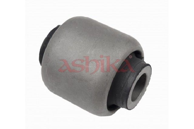 ASHIKA GOM-2814 Mounting, control/trailing arm