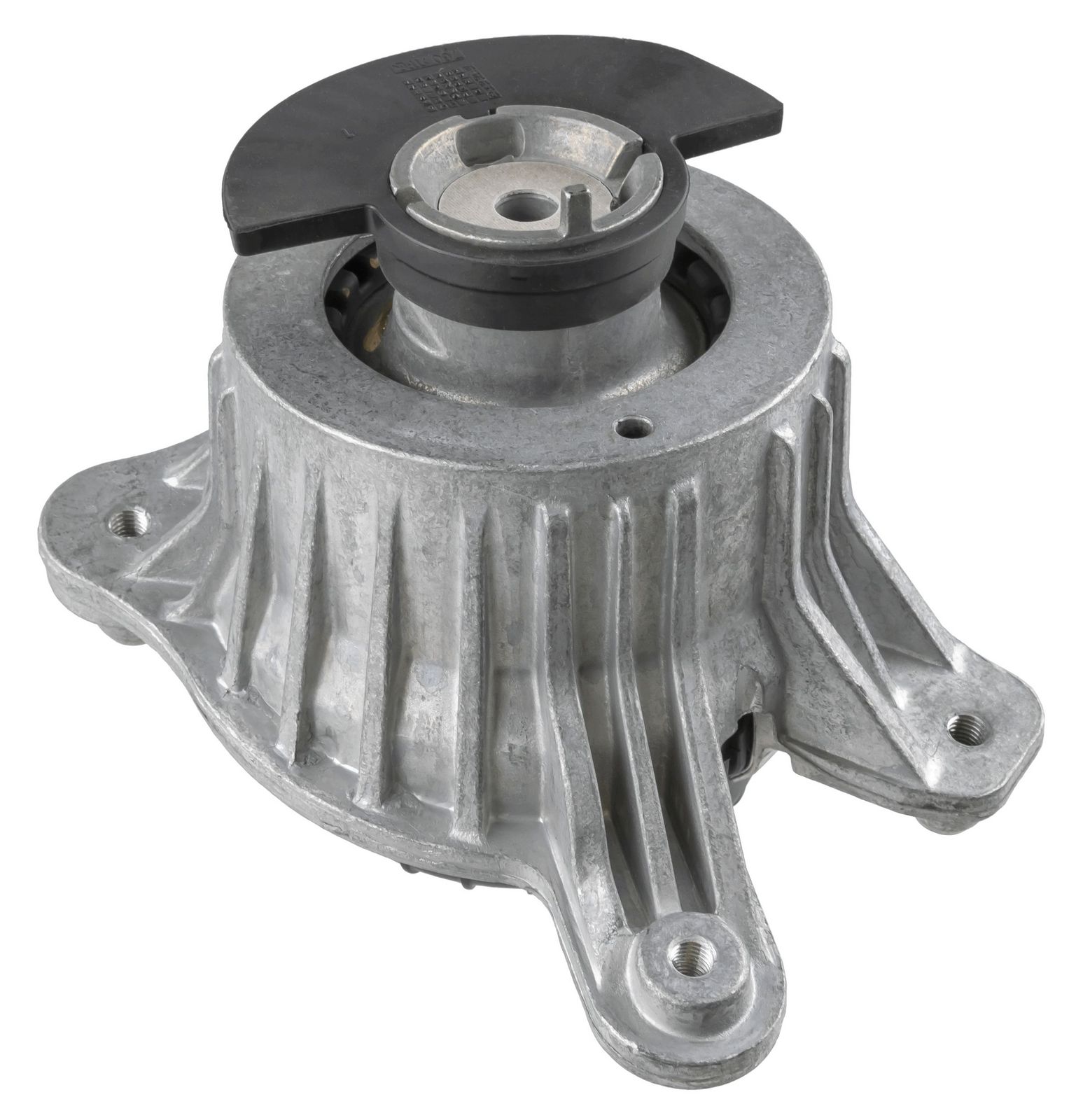 LEMFÖRDER 39534 01 Mounting, engine